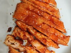 -五十中小肉串(南站店)