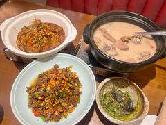 -湘约东方(民星路店)