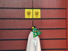 -流光锦时汉服体验馆(雁塔店)