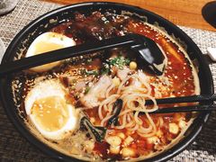 -井梧町川式料理(海河店)
