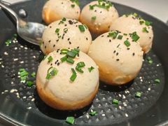 -久宴·天目湖大鱼头(恐龙园店)