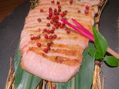 -七条鱼日本料理(远洋乐堤港店)