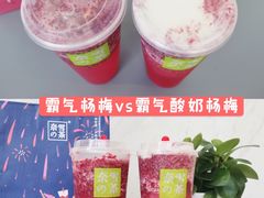-奈雪的茶(新天地广场PRO店)