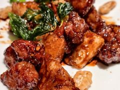 -宁邦·家宴·南京菜(红山动物园店)