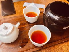 -去茶山(新光里店)