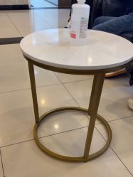 -深圳春天阳光医院·轮廓抗衰中心