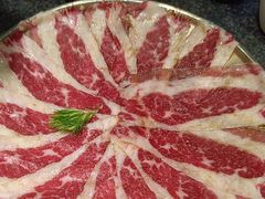 -味家烤肉烤鳗鱼牛排(西塔旗舰店)