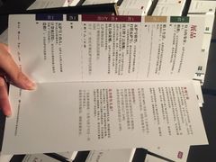 iphone_upload_pic-瓦萨沉船博物馆