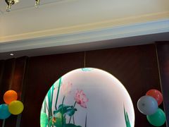 -红城阁·上海味道(四平路店)