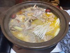 -明月楼