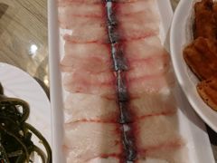 -石鼎香·非遗淮扬火锅(江都龙川桥店)