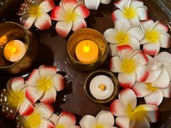 -菩泰·泰式草本按摩SPA(国大城市广场店)