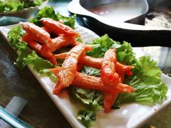 -新泰火锅城(蛟翔店)