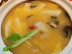 -赤宴·川菜(玉林店)