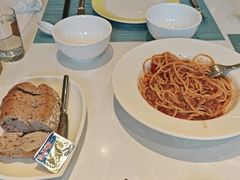 -味餐厅·海鲜·火锅·自助餐