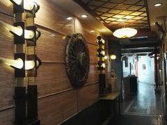 -潍坊宴·大管家(文化路店)