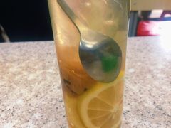 -沙溪兄茶餐厅