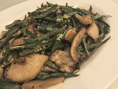 -月圆霖特色农家乐