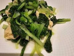 -江南厨子·品苏杭(华润万象店)