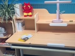 -TotGuard护童(仲盛世界商场店)