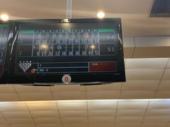 -广州保龄球馆(广州天河体育中心店)