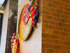 -湘味·鱼头王(上夼美食街店)