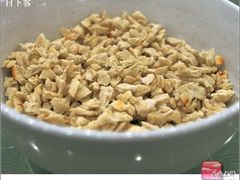 -老孙家饭庄·非遗(东关店)
