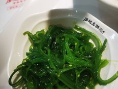 -凤起龙游老面包子(凯德晶品店)