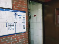 -棒约翰比萨意面(马家堡西路店)