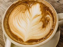 -Maan coffee漫咖啡(1905店)
