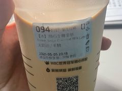 -瑞幸咖啡(大唐时代店)