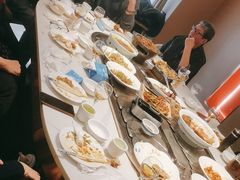 -普天和酒楼·新津菜·烤鸭(天津之眼店)