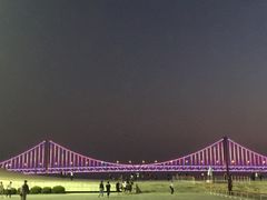 -良运大酒店餐厅