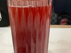 -船歌·鱼水饺青岛菜(合肥路永旺店)