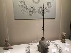 -云南省博物馆