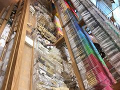 -MUJI无印良品(环球港店)