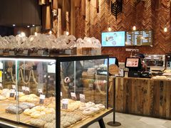 -原麦山丘(望京小街店)