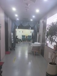 -北京炫美医疗美容