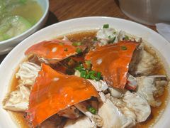 -原製原味(普陀山磐龙店)