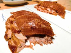 -小大董·烤鸭(凤凰汇店)