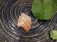 -紫· 割烹  Kappo Murasaki