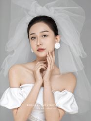 -时光印记婚纱摄影工作室·原创定制