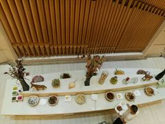 -凯乐会量贩KTV(国防大厦总店)