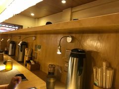 -昊·来了寿司(双楠2店)