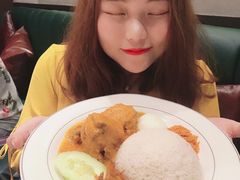 -关夫人餐厅(阳光广场店)