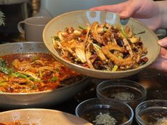 -华豫川酒家(双子塔店)