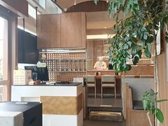 -Tuna maki寿司(苏州万象天地店)