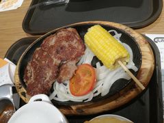 -大家乐(广州天河城六楼店)