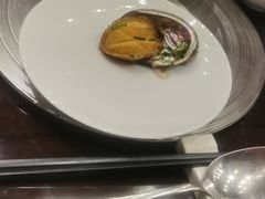 -山港凯悦酒店·东海88私房菜