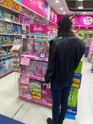 -玩具反斗城(万象汇店)